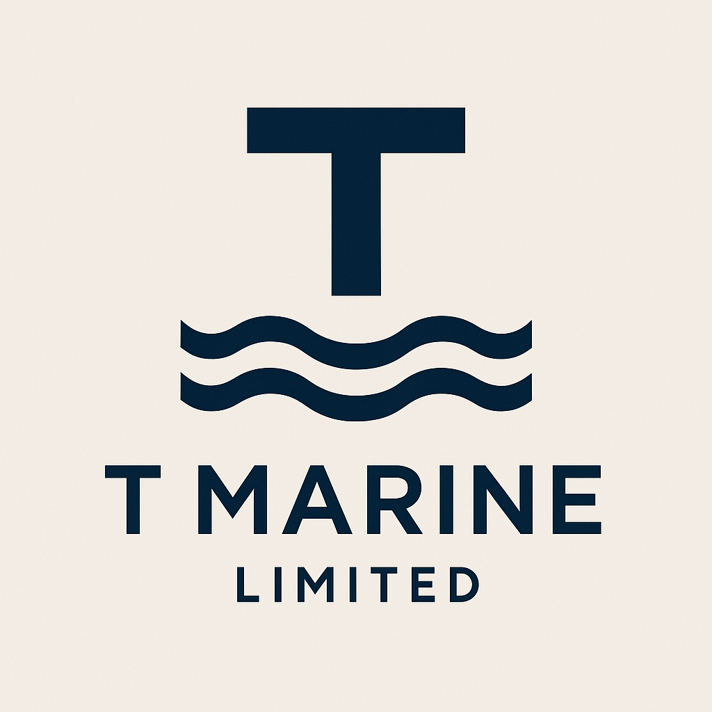 T Marine Limited